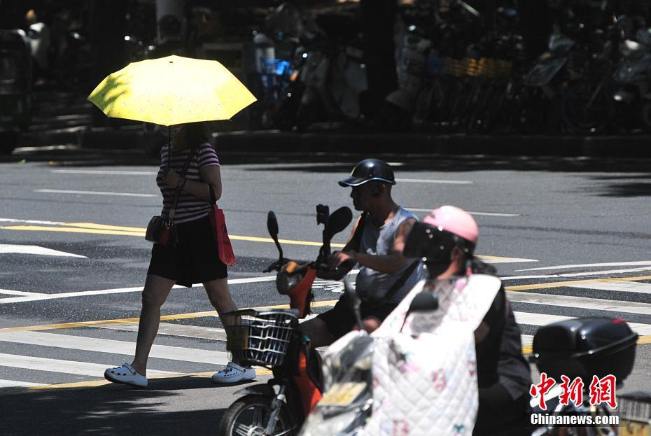 “感染异常增多”！世卫警告专家提醒