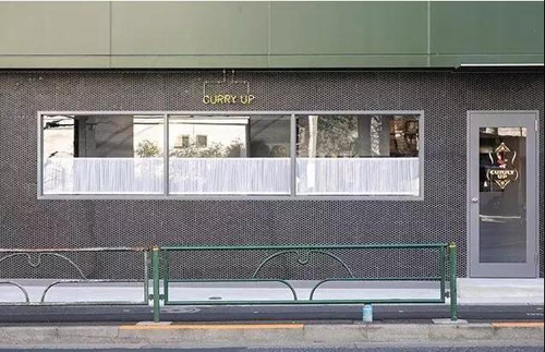 早新闻｜这些重要消息将影响股市