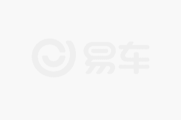 |凯发娱乐平台推荐华为智驾大师赛个人排行榜出炉大神单日里程近